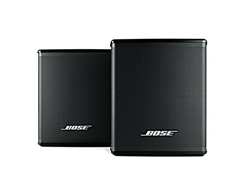 BOSE H? th?ng loa âm thanh vòm 5.1 kênh