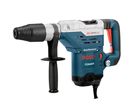 Bosch Búa k?t h?p SDS-Max 11264EVS 1-5/8