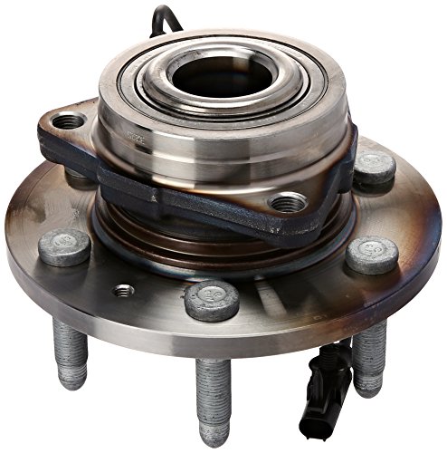 Timken SP500301 Vòng bi bánh tr??c và c?m tr?c