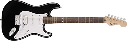 Fender Squier by Bullet Mustang HH ?àn Guitar ?i?n Cho ...