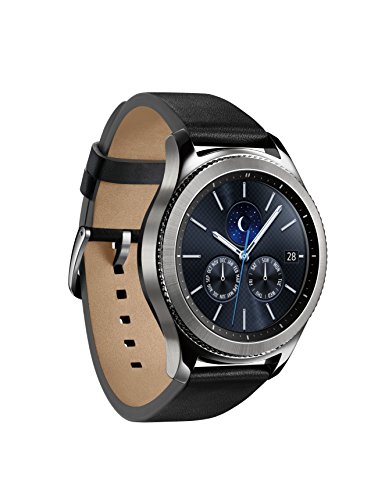 Samsung Electronics Samsung Gear S3 c? ?i?n