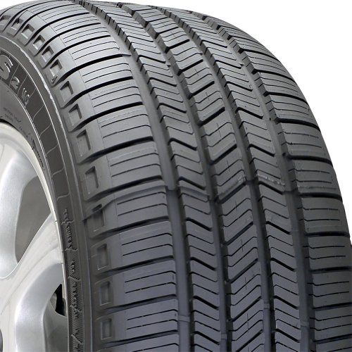 Goodyear L?p xe Eagle LS-2 Radial - 235/45R18 94V