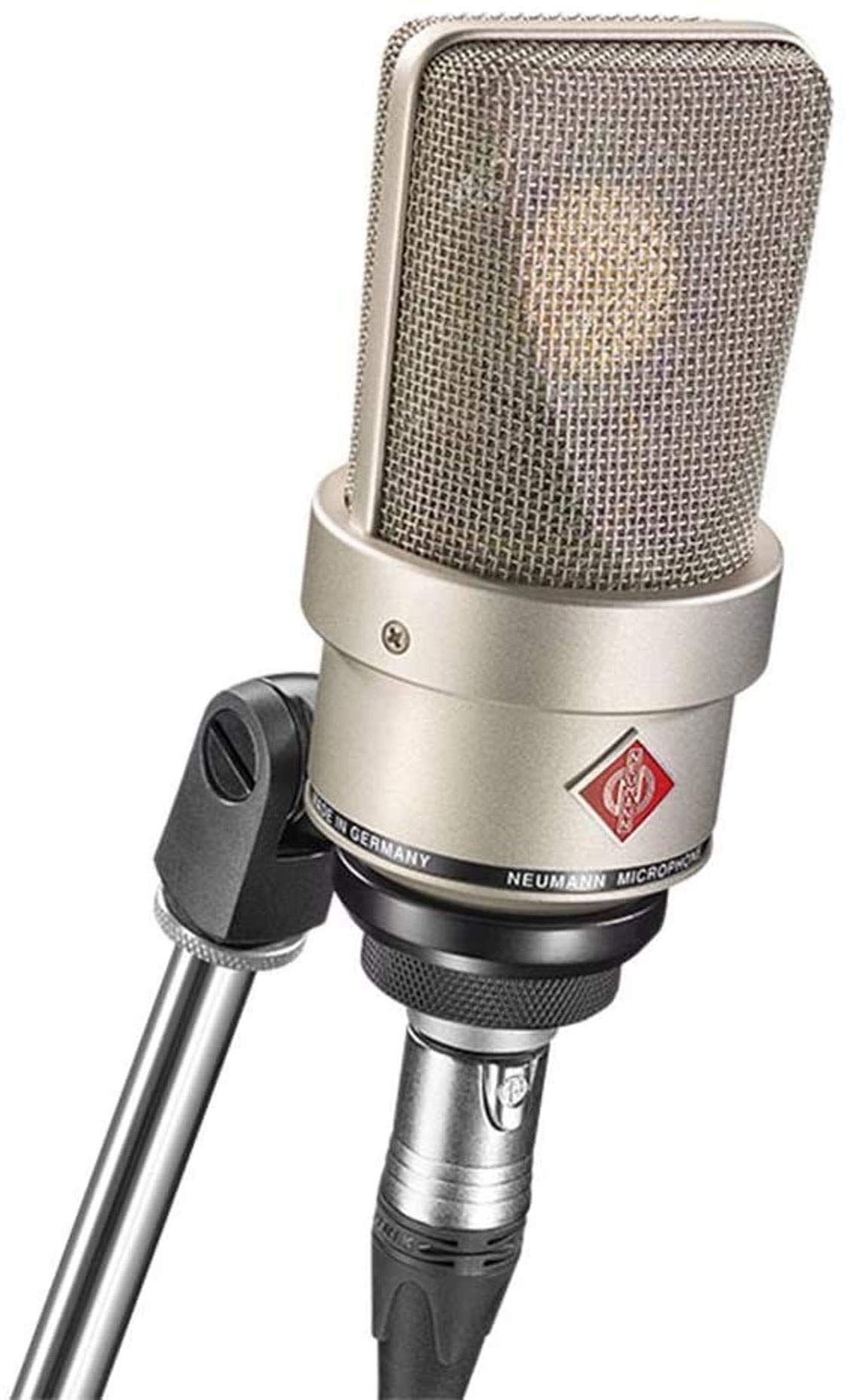 Neumann Micro t? ?i?n TLM 103