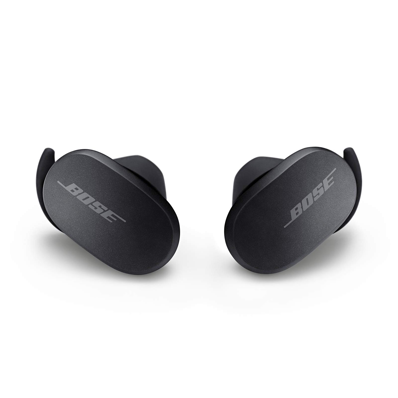 BOSE Tai nghe ch?ng ?n QuietComfort