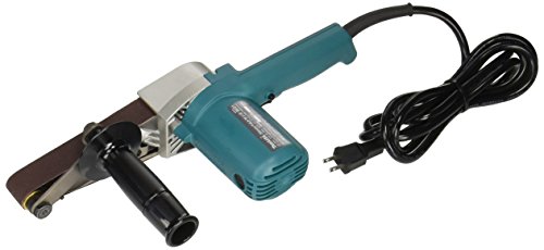 Makita Máy chà nhám ?ai 1-1/8'' x 21''