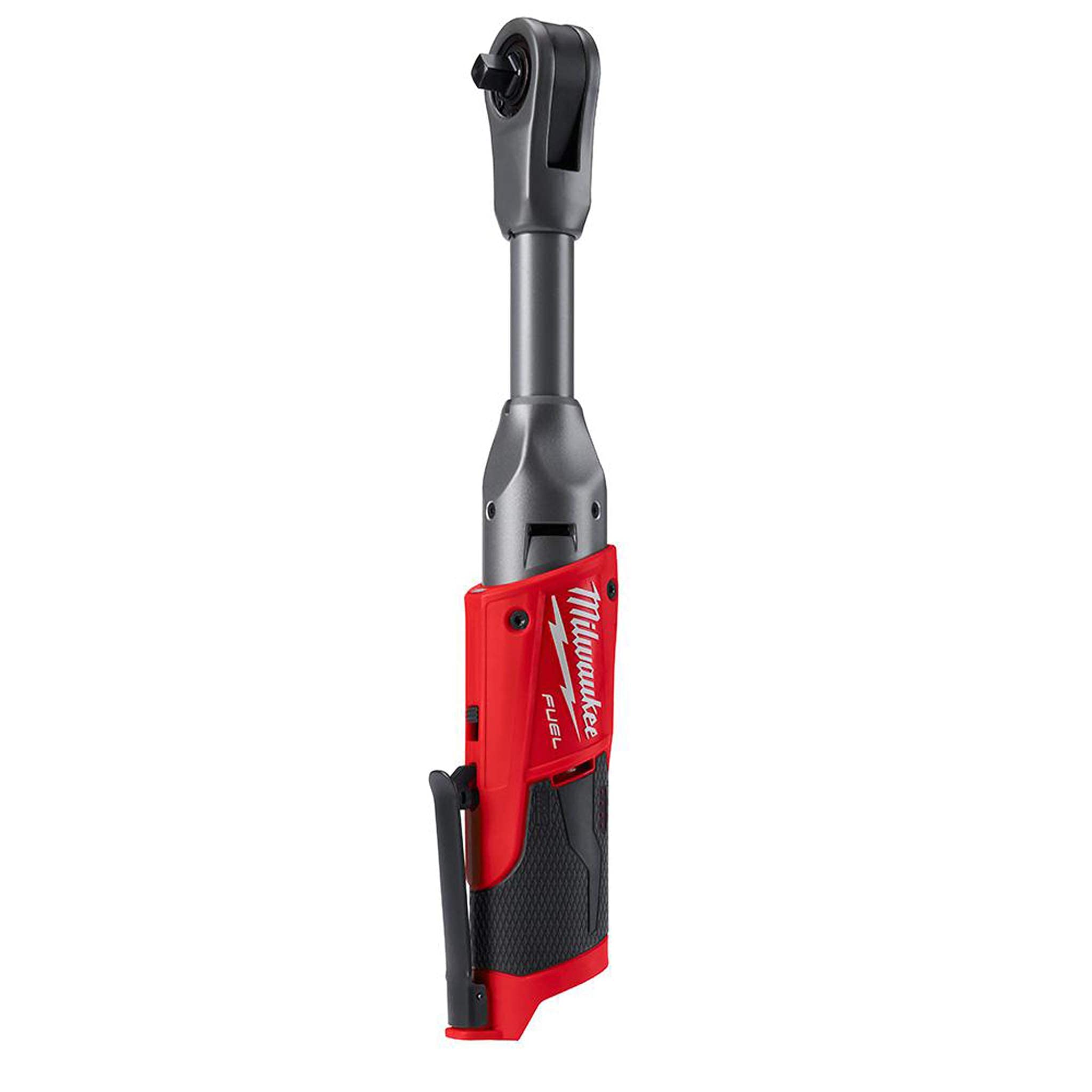 Milwaukee 2560-20 M12 FUEL 3/8' M? r?ng Ratchet (D?ng c...