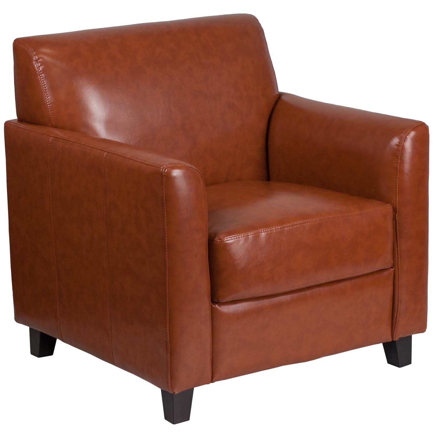 Flash Furniture Gh? da m?m HERCULES Diplomat Series Cog...