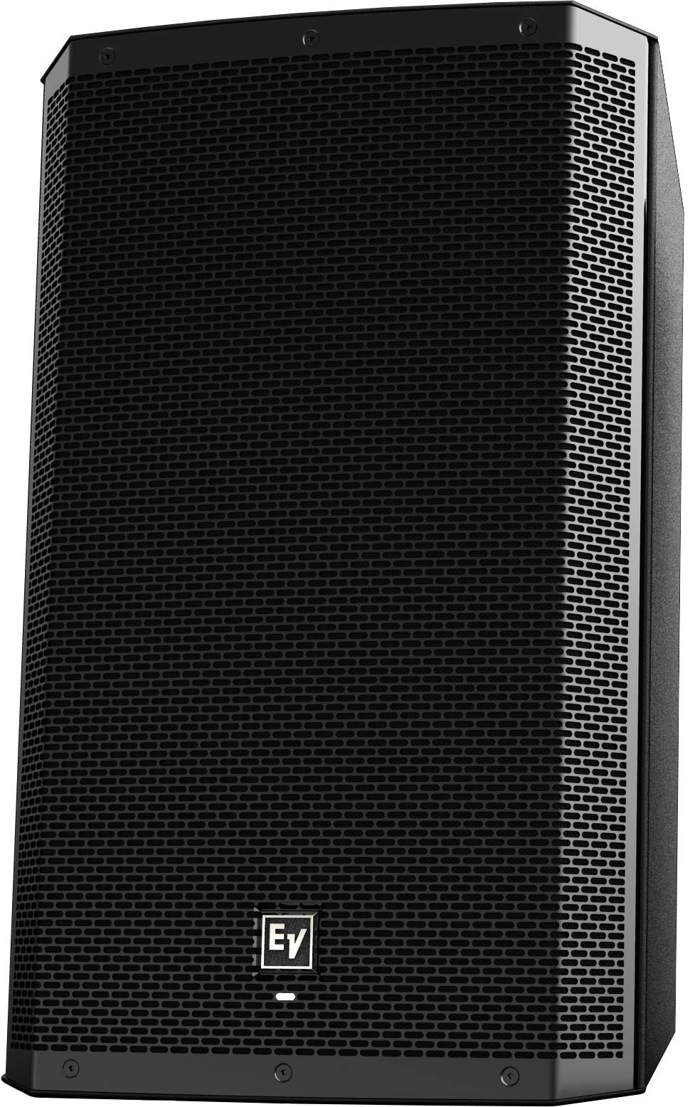 Electro-Voice Loa Bluetooth ZLX-15BT 15' 1000W