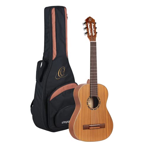 Ortega Guitars B? 6 dây ?àn gia ?ình