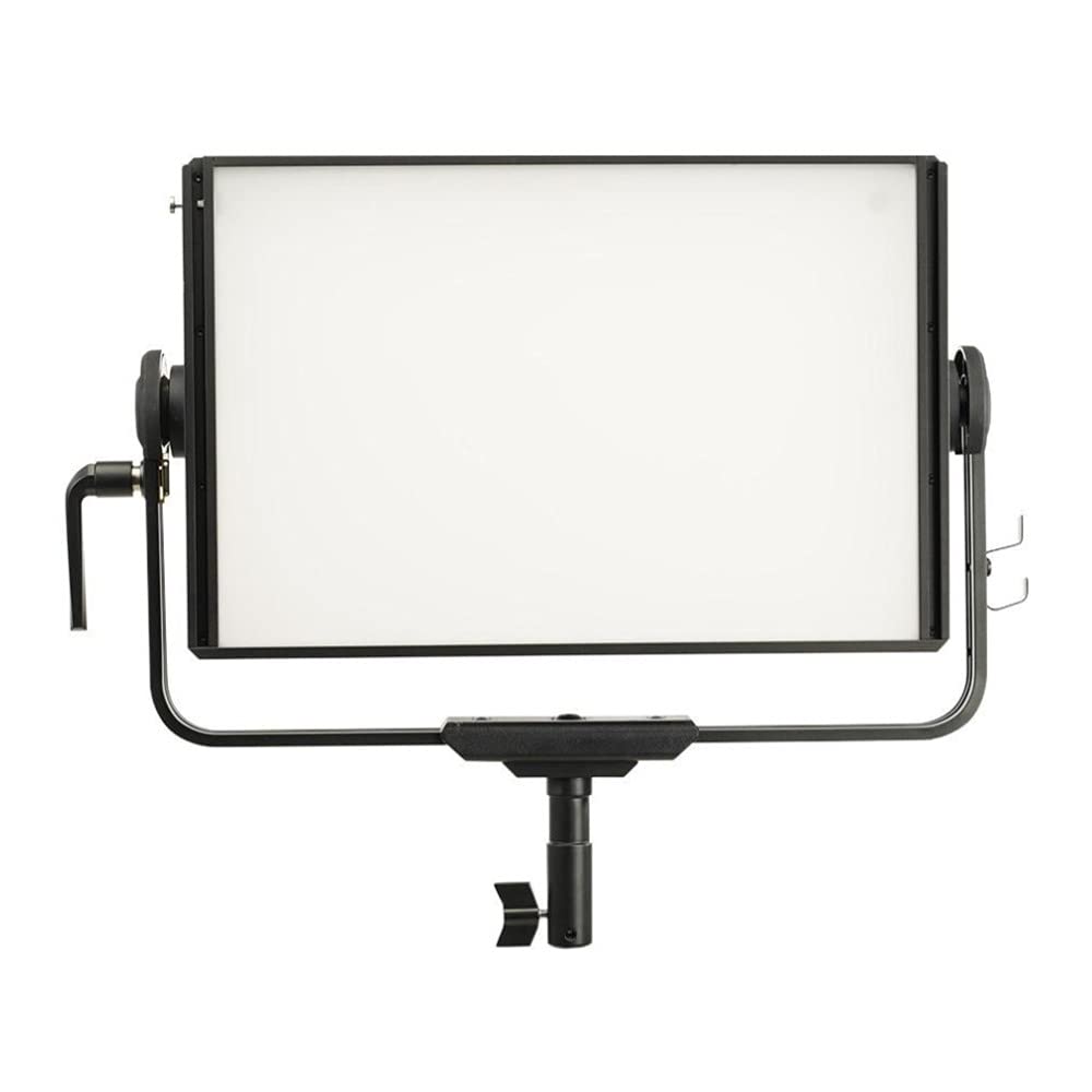 Aputure T?m ?èn LED m?m Nova P300c 300W RGBW