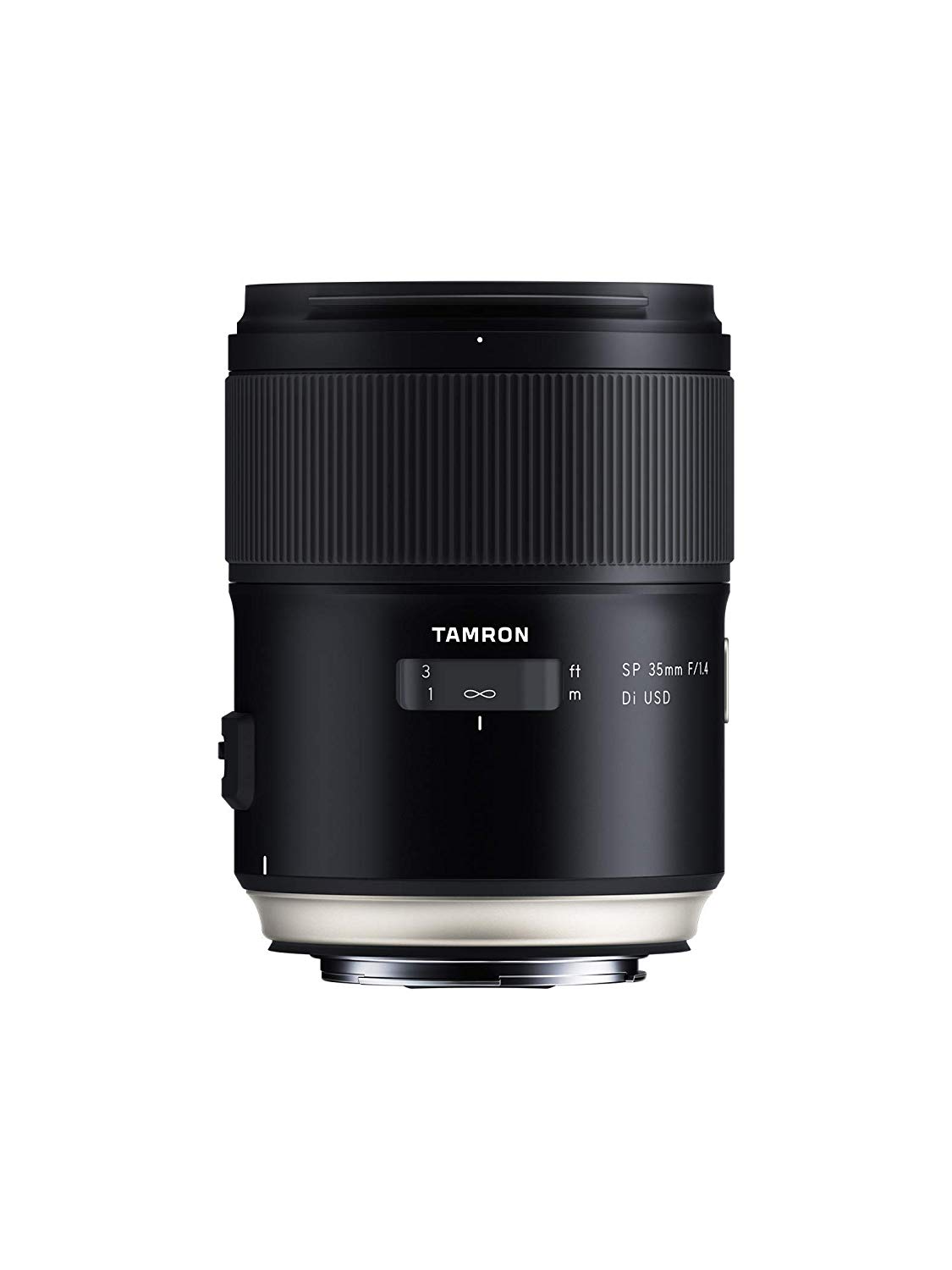 Tamron ?ng kính  SP 35mm f/1.4 di USD cho Canon EF