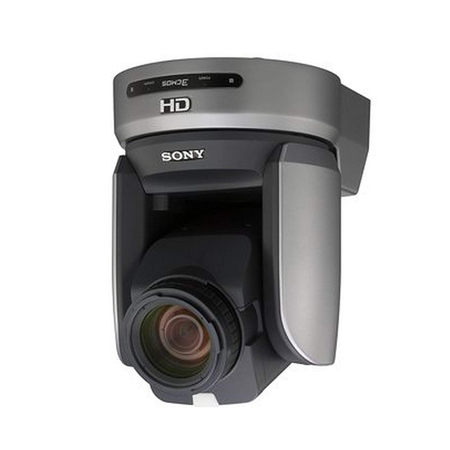 Sony Camera h?i ngh?  BRC-H900