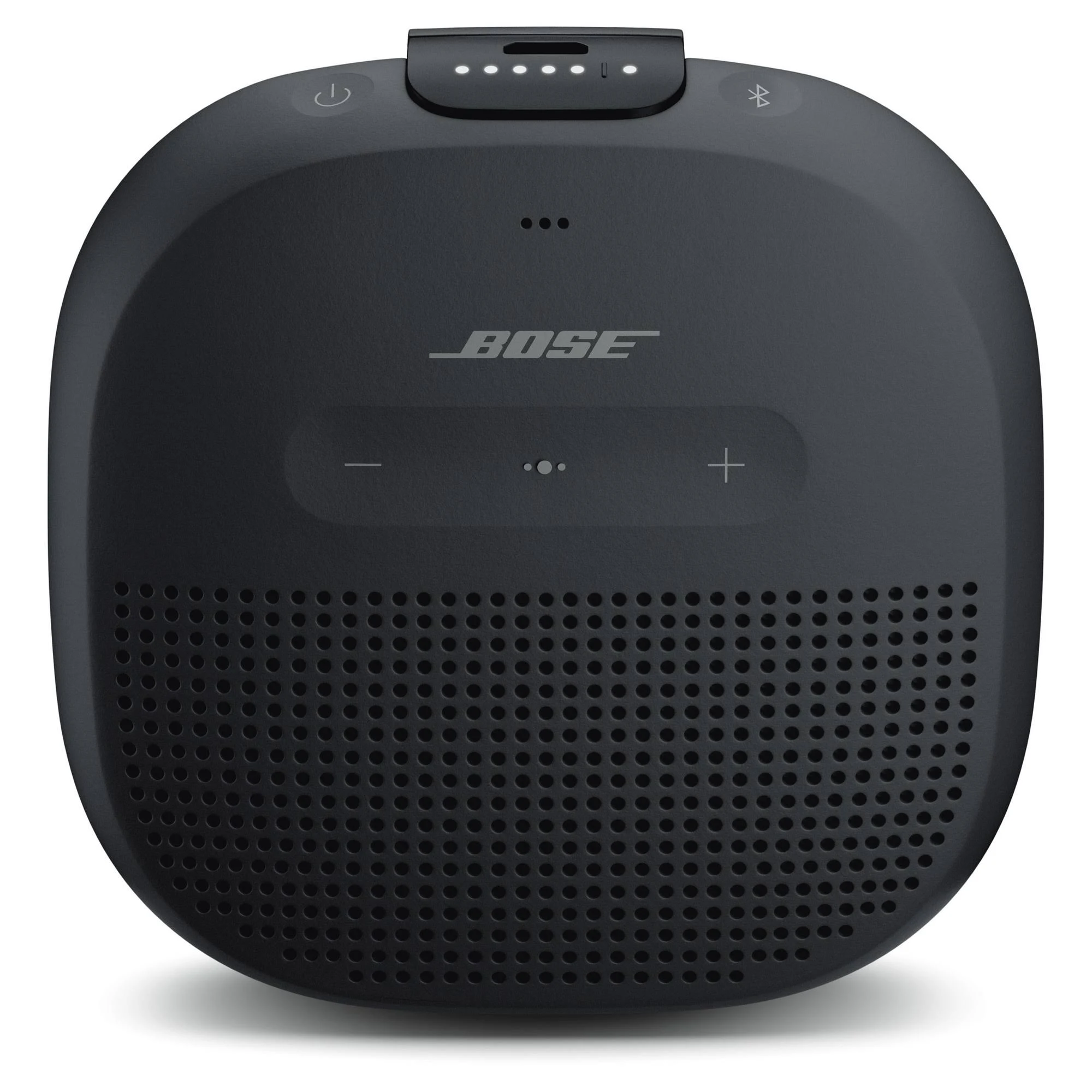 BOSE Loa Bluetooth  SoundLink Micro - ?en